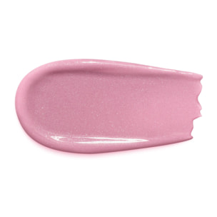 GLOSS SHOT LIP GLOSS Lucidalabbra dall'effetto 3D