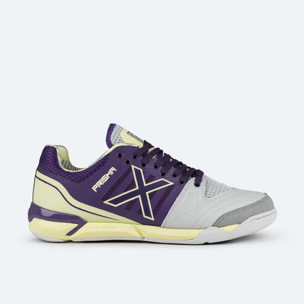 MUNICH SPORT PRISMA 39