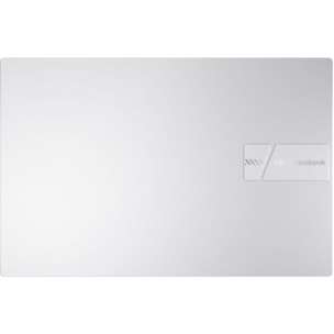 Ordinateur portable ASUS Vivobook S1404VA-EB1026W