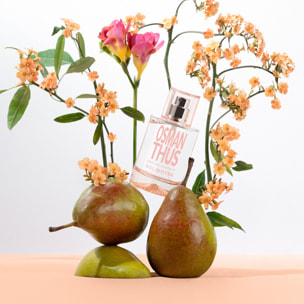 Osmanthus - Eau de Parfum