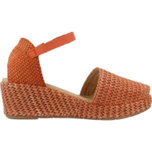 SANDALIAS PITILLOS 5501P