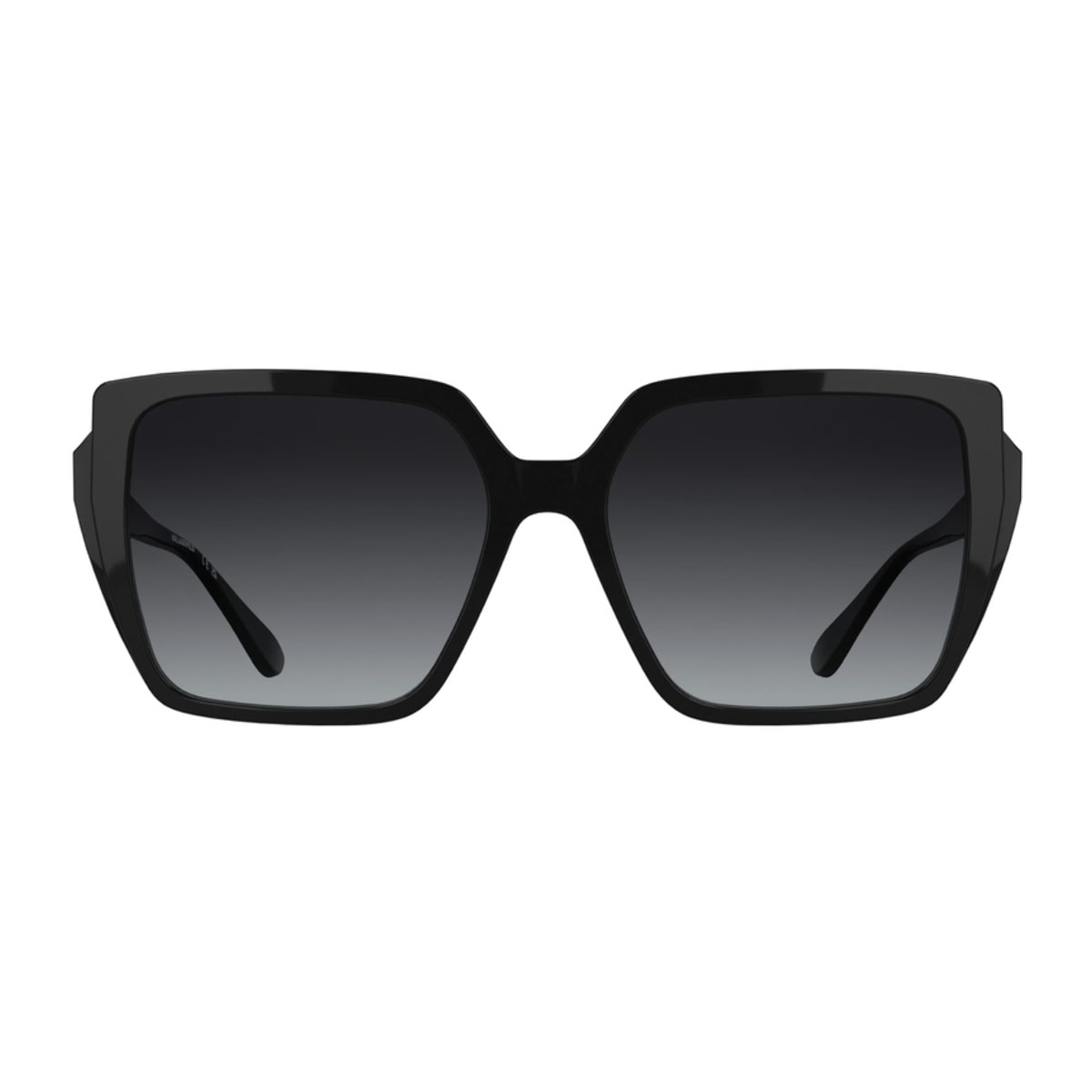Gafas de Sol Karl Lagerfeld KL6244S 001 de Acetato Mujer 55 mm