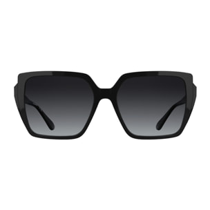Gafas de Sol Karl Lagerfeld KL6244S 001 de Acetato Mujer 55 mm