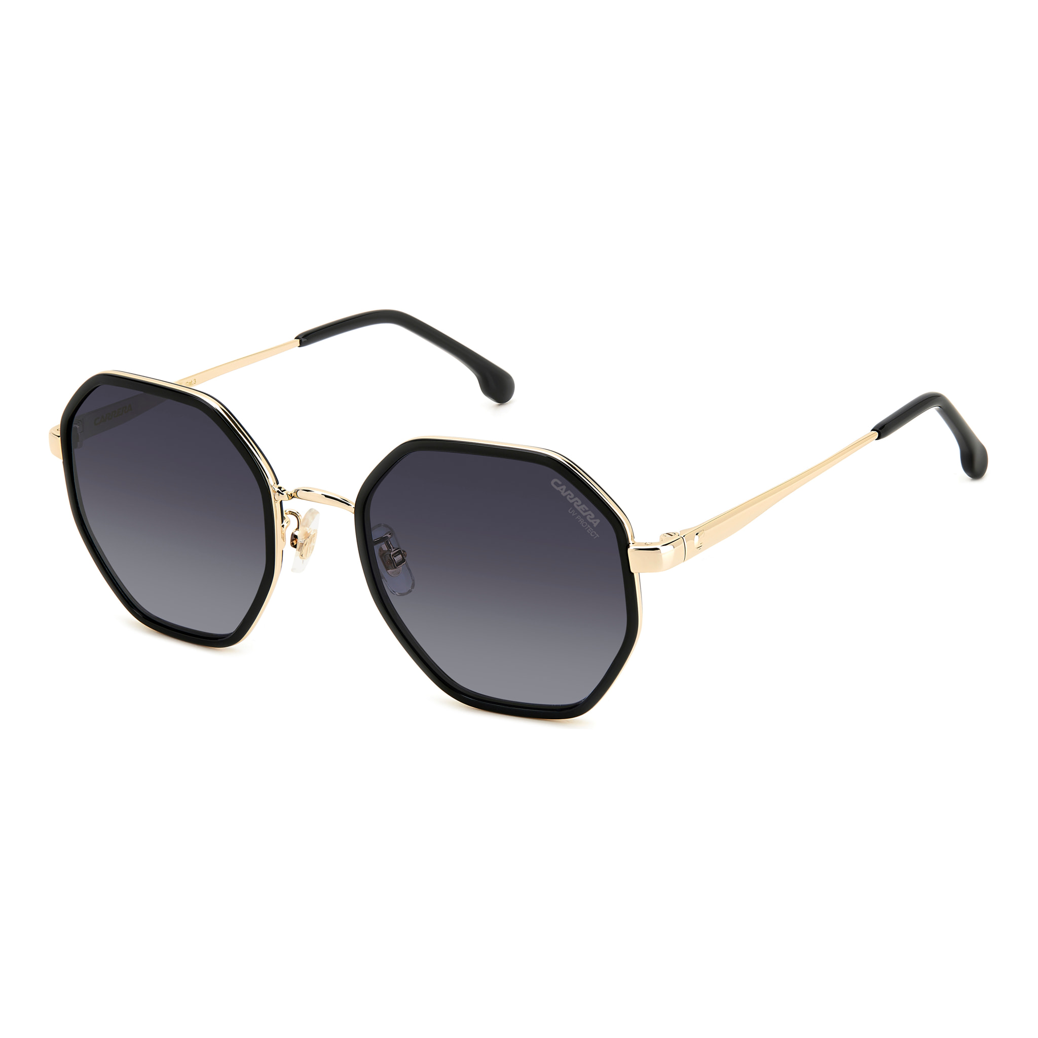 Gafas de sol Carrera Mujer CARRERA-3029-S-807