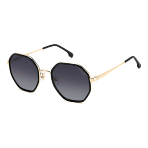 Gafas de sol Carrera Mujer CARRERA-3029-S-807