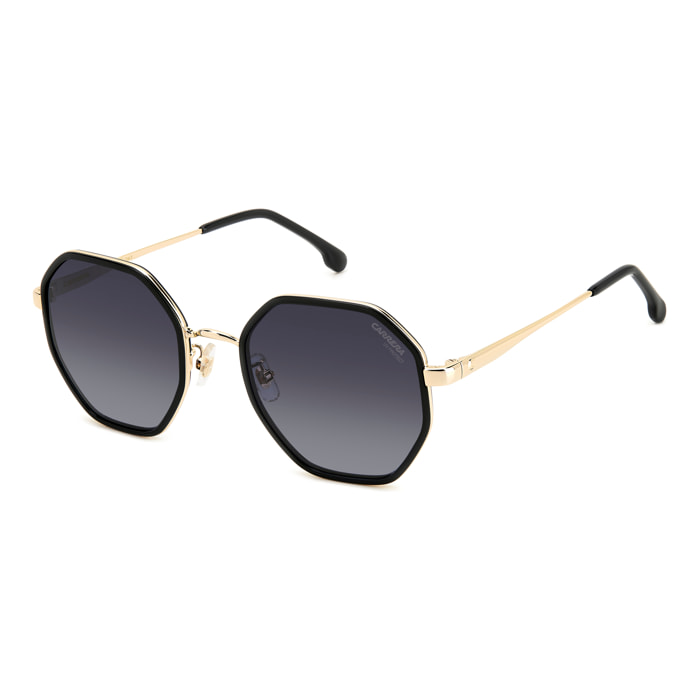 Gafas de sol Carrera Mujer CARRERA-3029-S-807