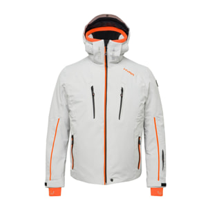 MAYRBERG AVS MAN SKI JACKET