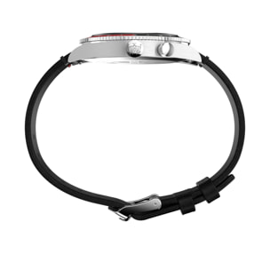 Timex Reloj Analógico Waterbury Traditional