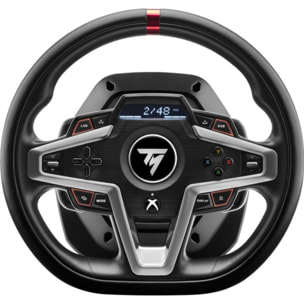 Volant + Pédalier THRUSTMASTER T248 XBOX