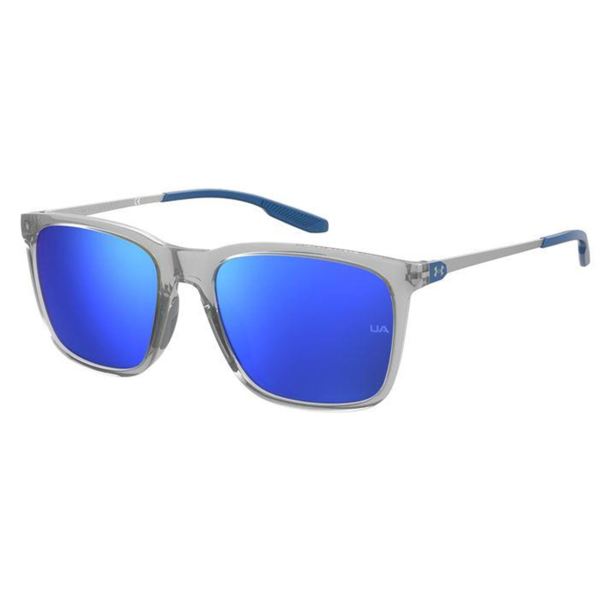 GAFAS DE SOL UNDER ARMOUR UA RELIANCE 63M