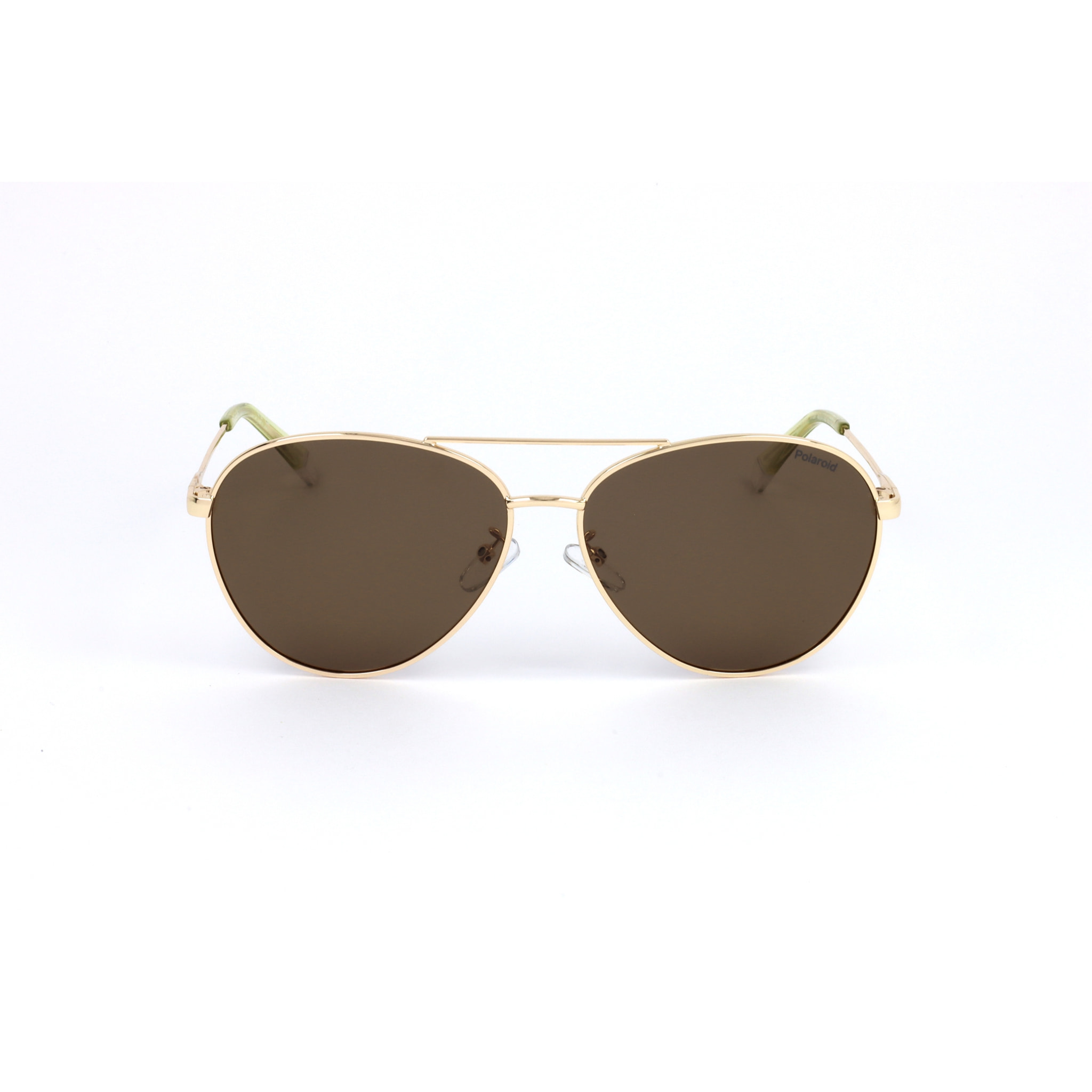 Gafas de sol Polaroid Unisex PLD-4142-G-S-X-01Q