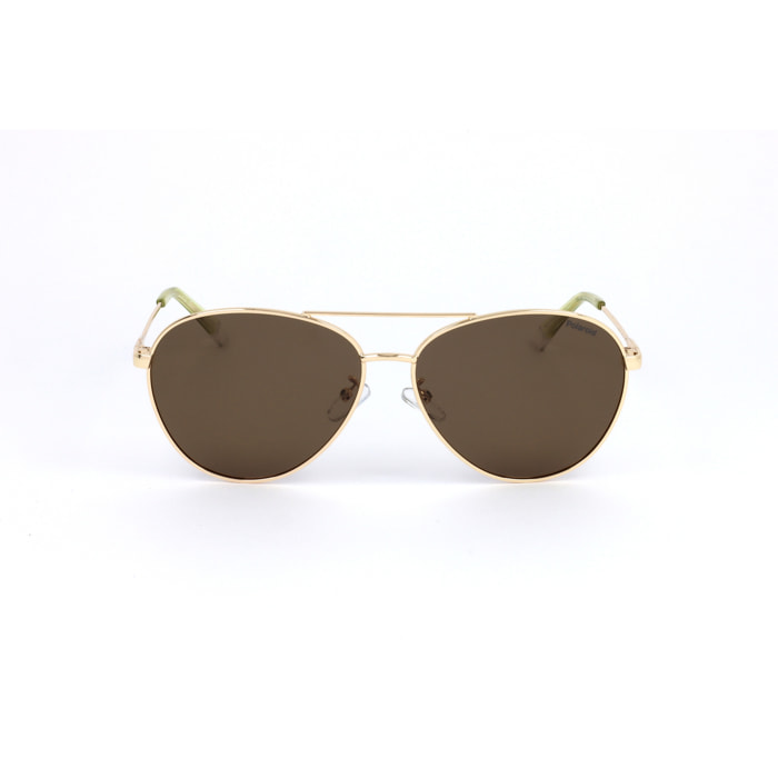 Gafas de sol Polaroid Unisex PLD-4142-G-S-X-01Q