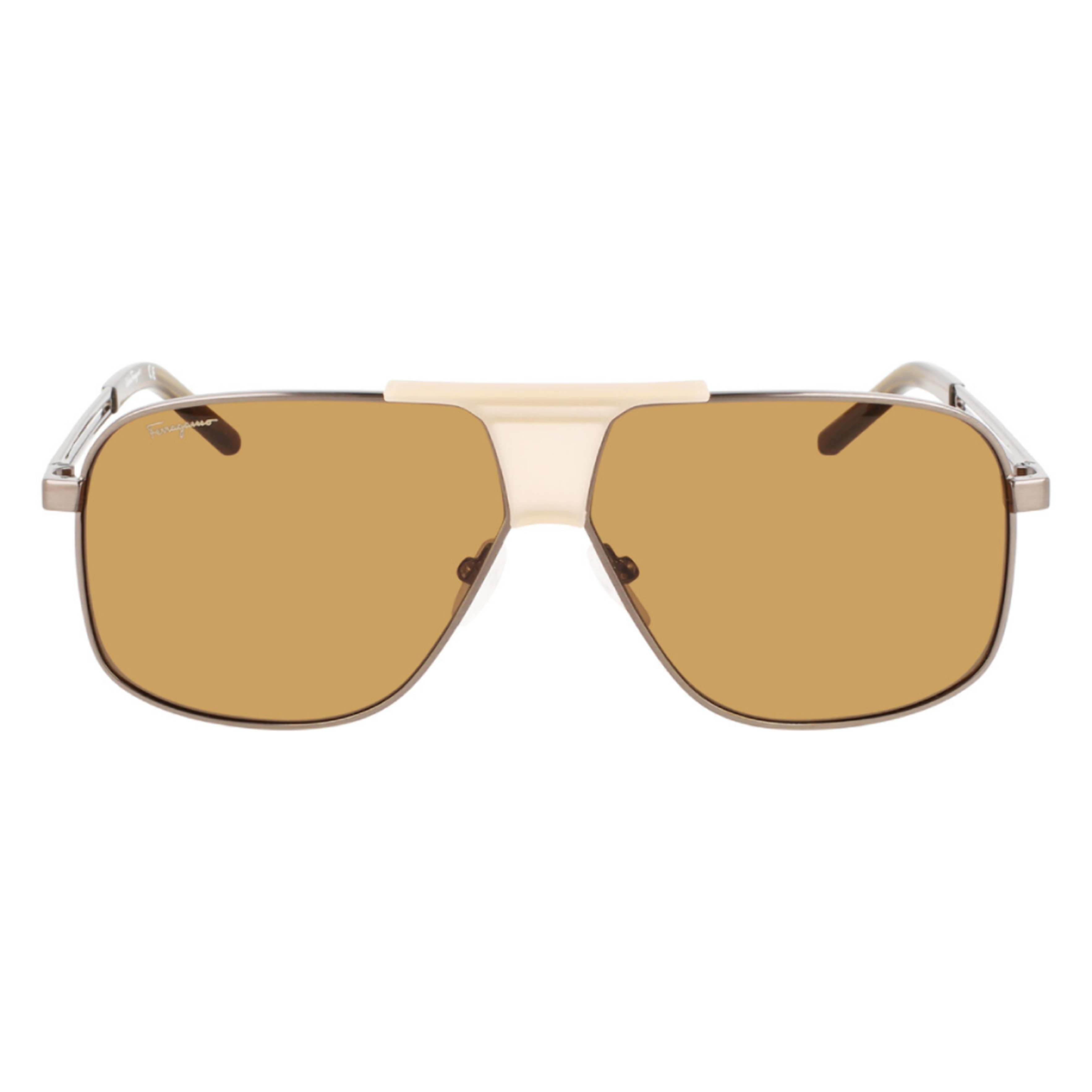 Gafas de sol Salvatore Ferragamo Hombre SF292S-27