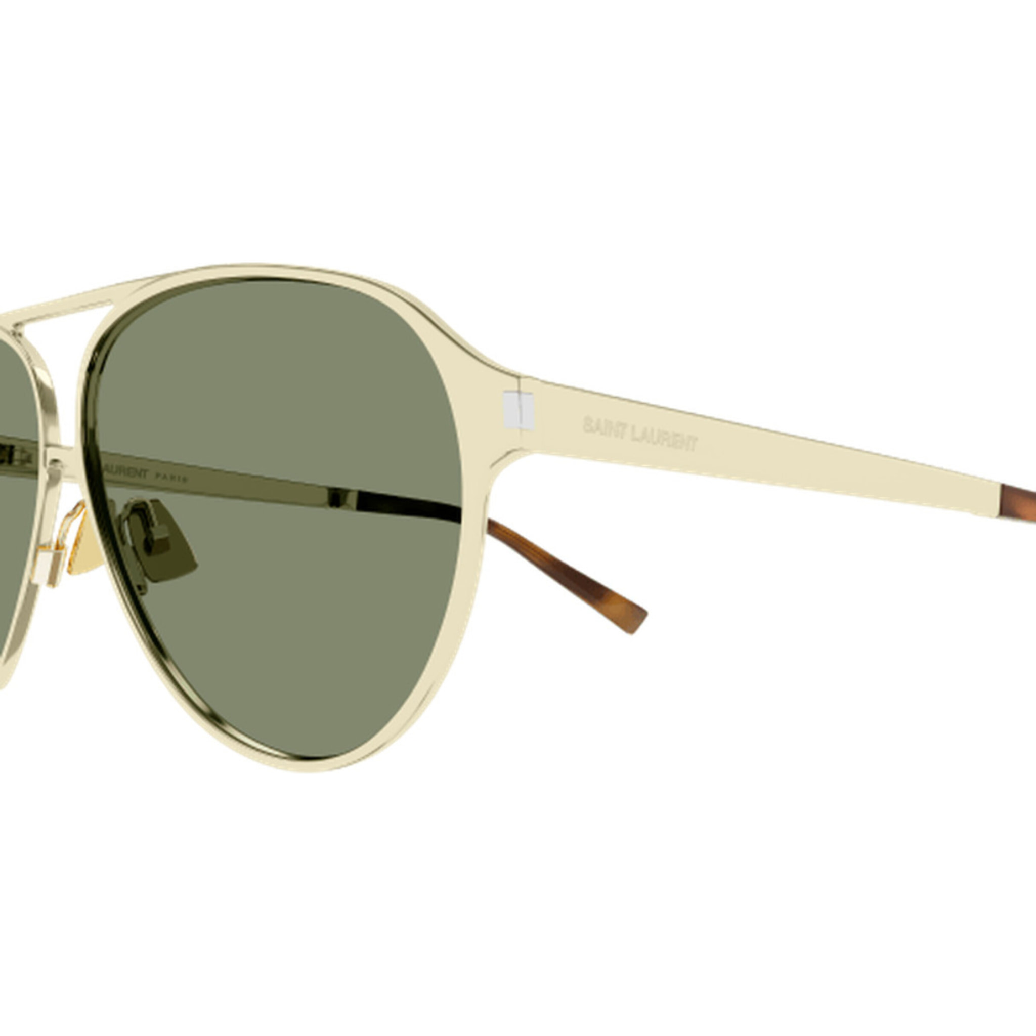 GAFAS DE SOL SAINT LAURENT SL 734-004