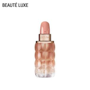 Yes I Am Glorious - Eau de Parfum Fleurie et Fruitée