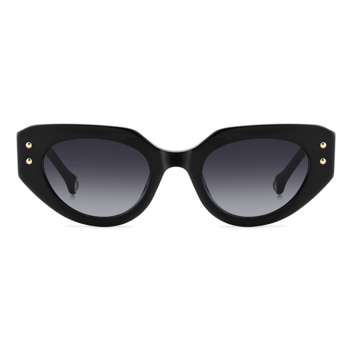 GAFAS DE SOL CAROLINA HERRERA HER 0221/G/S 3H2