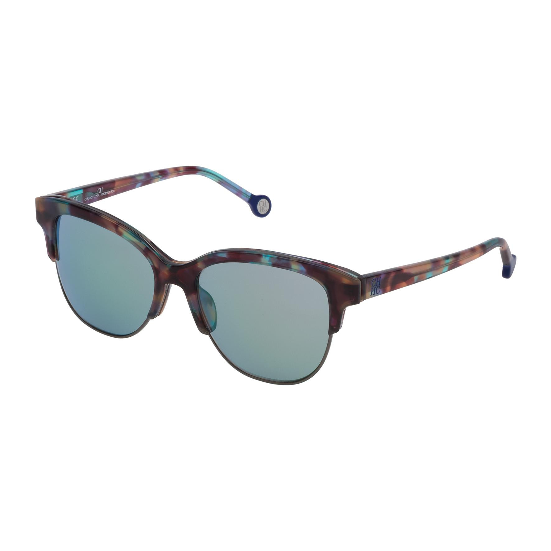 Gafas de sol Carolina Herrera Unisex SHE751545AHV