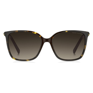 Gafas de Sol Tommy Hilfiger TH 2349/S 086 de Acetato Mujer 55 mm
