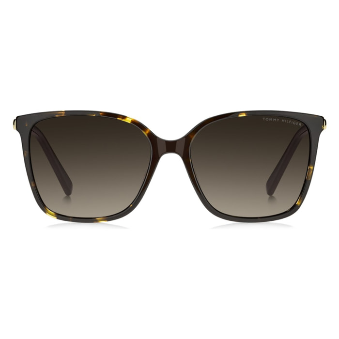 Gafas de Sol Tommy Hilfiger TH 2349/S 086 de Acetato Mujer 55 mm