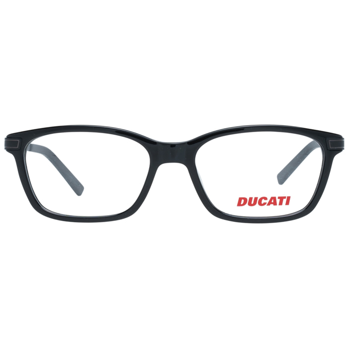 Montura de gafas Ducati Hombre DA1032-54001