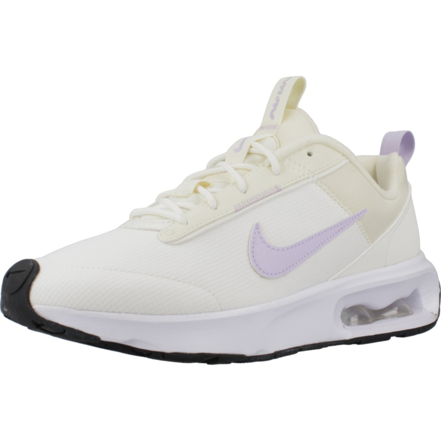 SNEAKERS NIKE INTRIK LITE