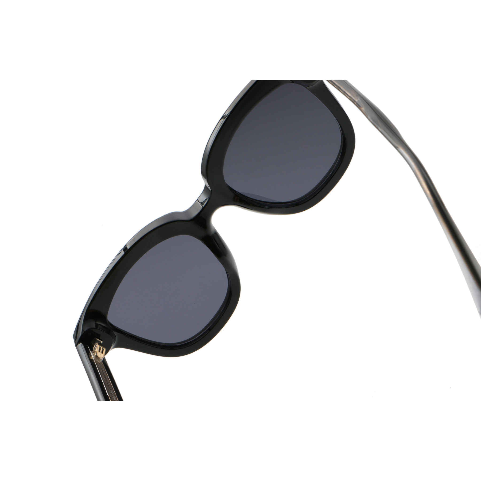 Occhiali da sole OCEAN MIMIZAN neri