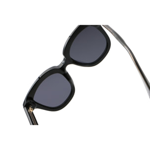 Occhiali da sole OCEAN MIMIZAN neri