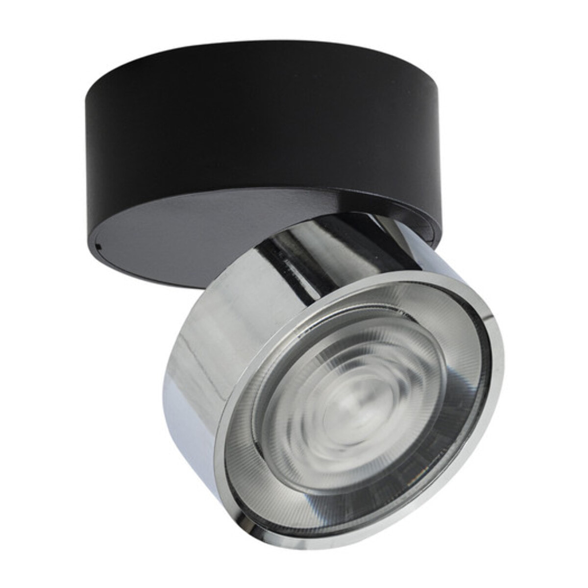 Plafoniera LED Rossini HOLE 002