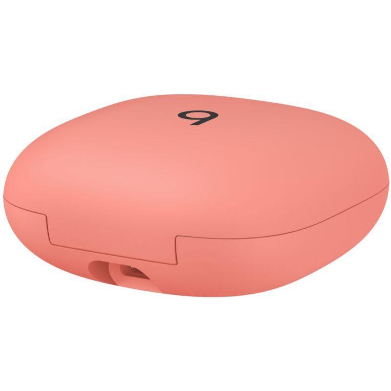 Ecouteurs BEATS Fit Pro TWS Coral Pink