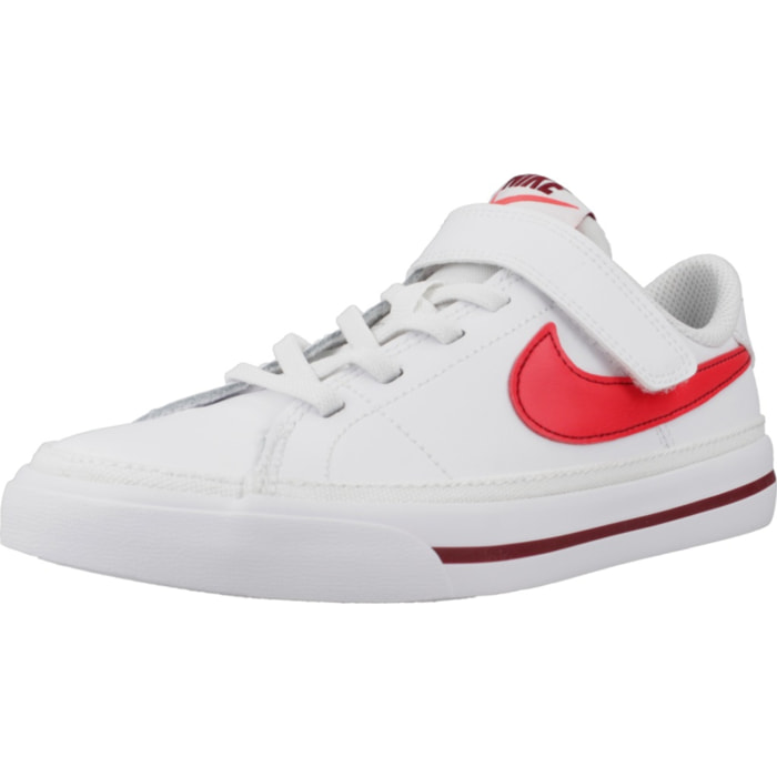 SNEAKERS NIKE COURT LEGACY LITTLE KID