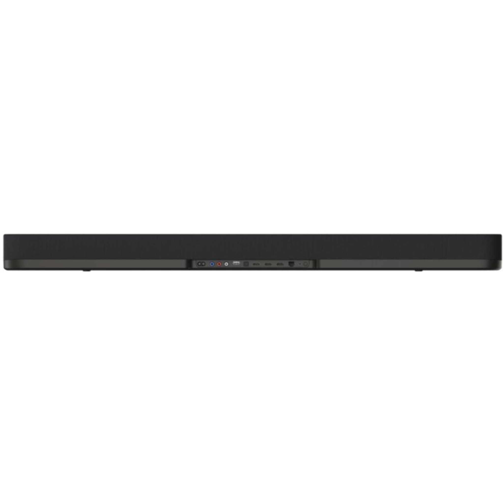 Barre de son SENNHEISER AMBEO Soundbar Plus