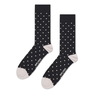 Calcetines lite mini dot