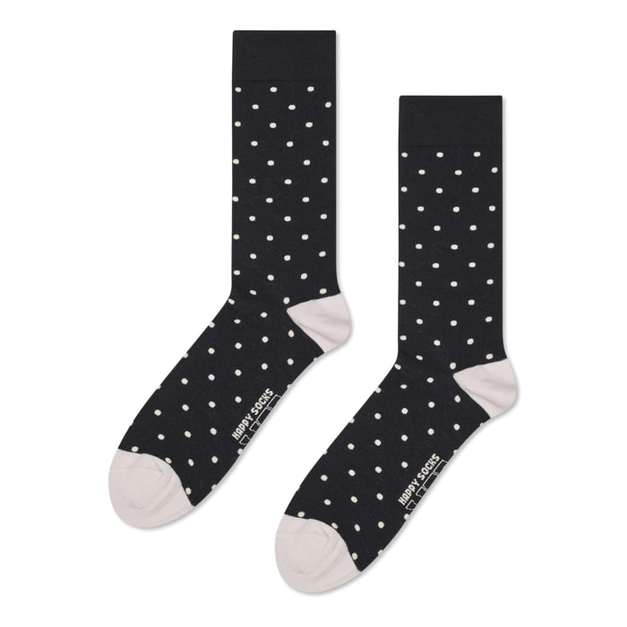 Calcetines lite mini dot