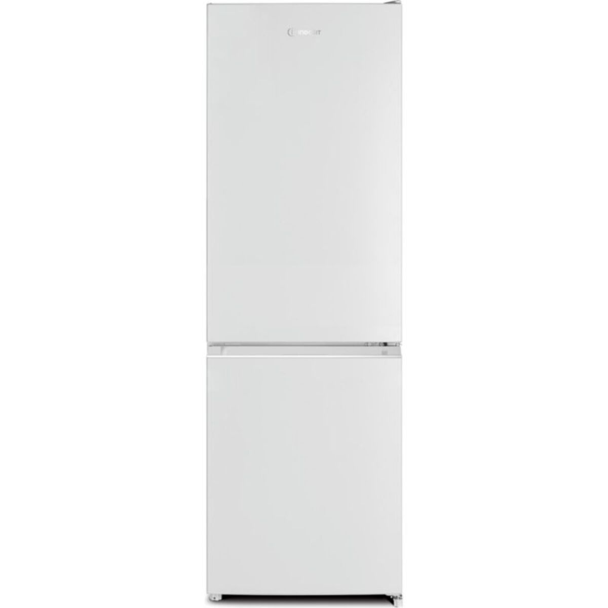 Réfrigérateur combiné INDESIT INKS8261W4E