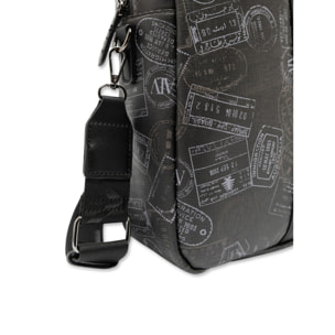 ALV by Alviero Martini Borsa a mano