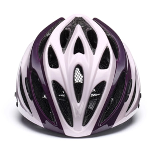 Caschi Briko Uomo Donna Rosa Kiso