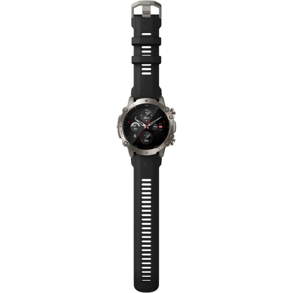 Montre sport AMAZFIT Falcon