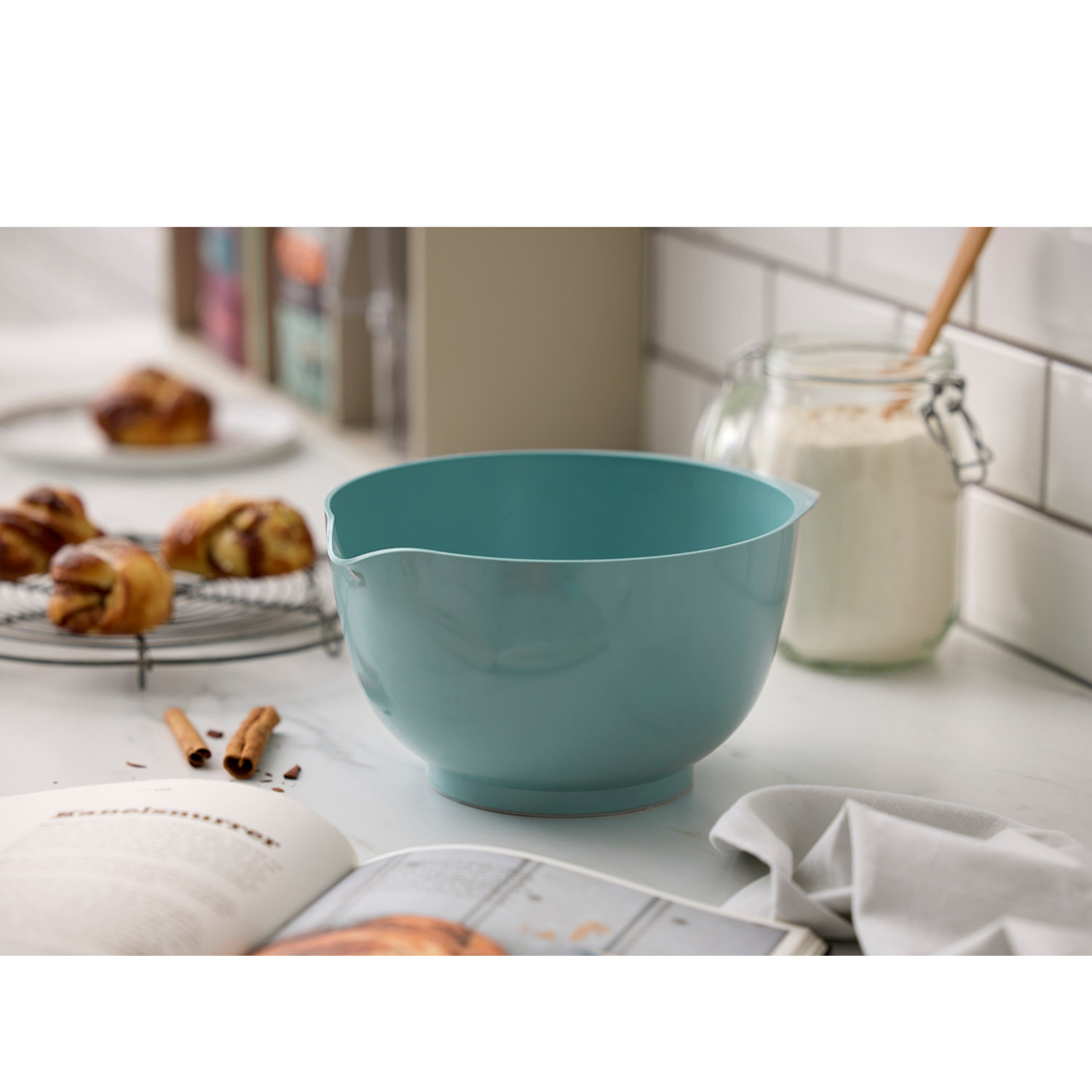 Bol à mixer NEW Margrethe