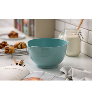 Bol à mixer NEW Margrethe