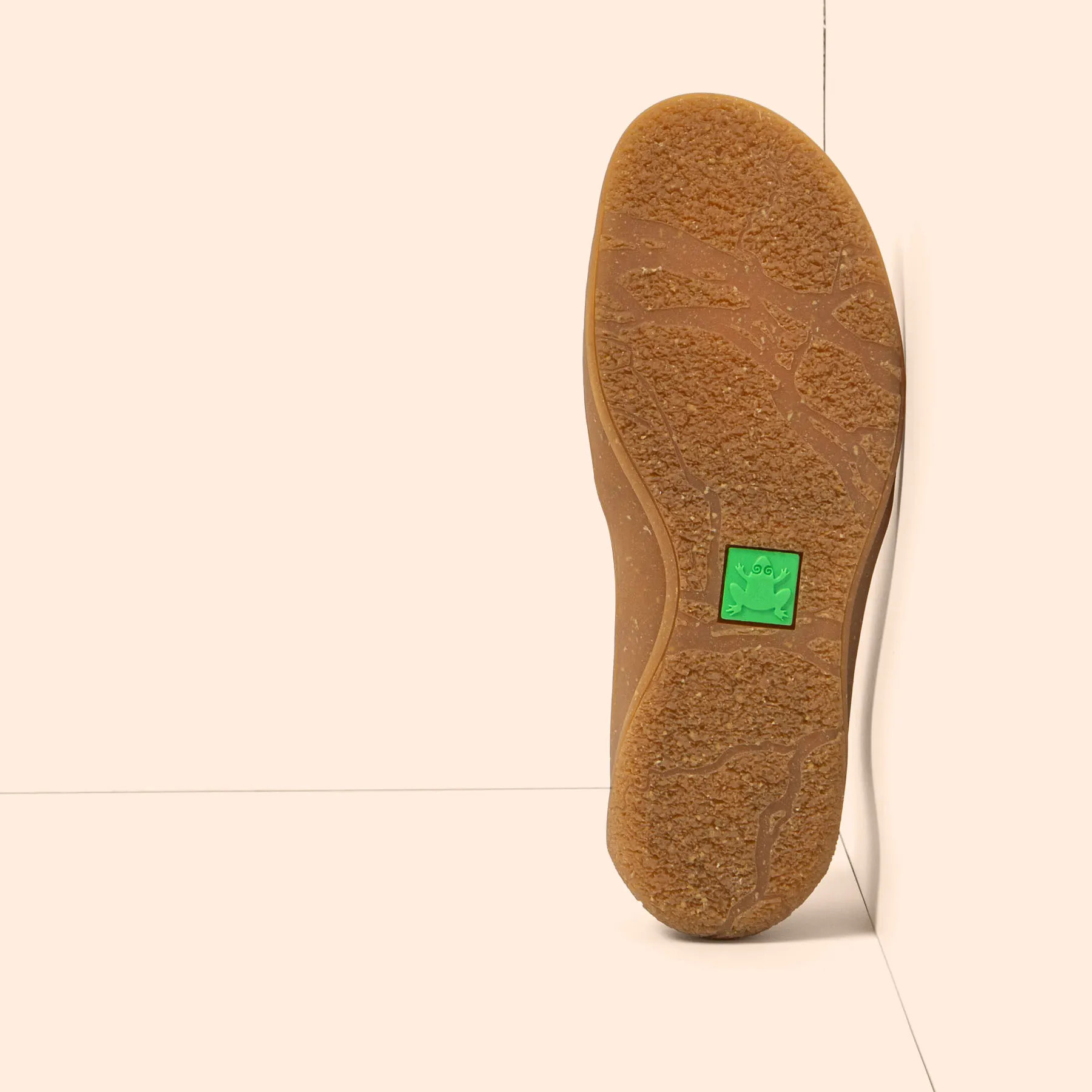 Zapatos N5381 PLEASANT OCEAN / AMAZONAS color Ocean