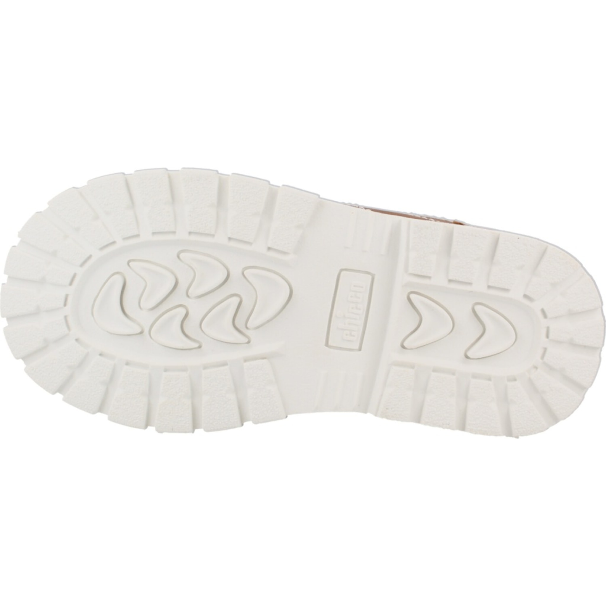 Botines Niño de la marca CHICCO  modelo 1072105C MARRON