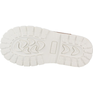 Botines Niño de la marca CHICCO  modelo 1072105C MARRON