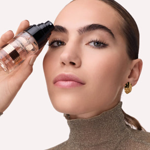 Tensational Setting Spray - Spray Fixateur 10 en 1 55ml