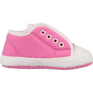 Zapatillas Niña de la marca CHICCO  modelo ONIQUE ROSA