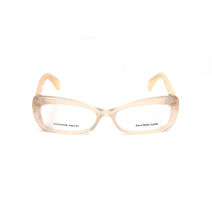 Montura de gafas Alexander Mcqueen Mujer AMQ-4203-K6V