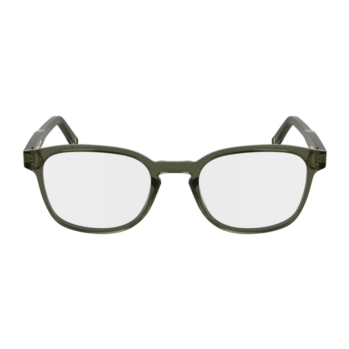 Gafas de Vista Lacoste L2964 N 275 de Acetato Inyectado Hombre 51 mm
