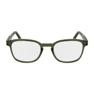 Gafas de Vista Lacoste L2964 N 275 de Acetato Inyectado Hombre 51 mm