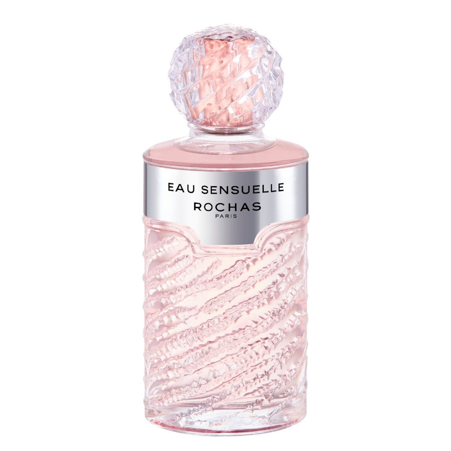 Eau Sensuelle - Eau de Toilette