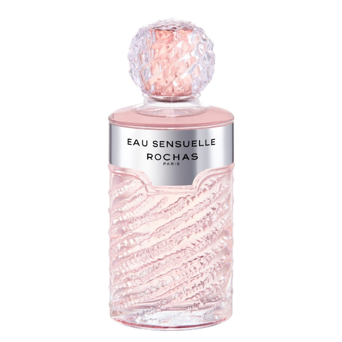 Eau Sensuelle - Eau de Toilette