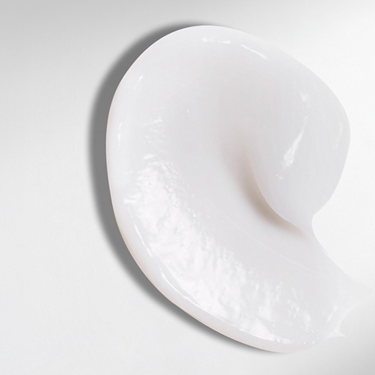 WELLA Ultimate Smooth Step 2 Conditioner 200ml